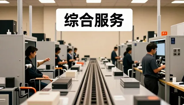 北京佳和盛华文化传媒有限责任公司