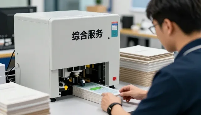 北京佳和盛华文化传媒有限责任公司