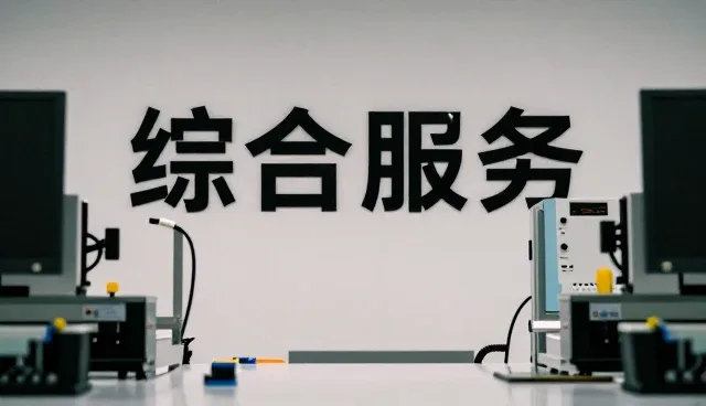 北京佳和盛华文化传媒有限责任公司