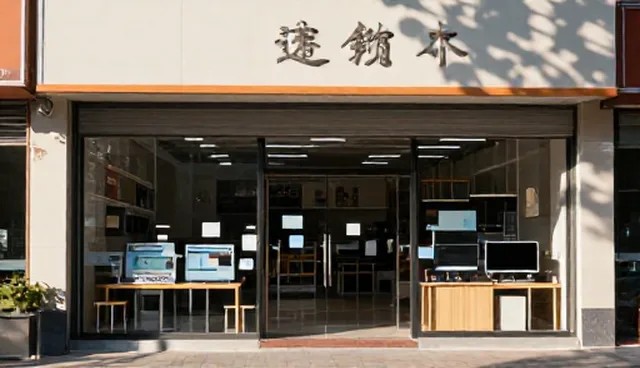 视频剪辑制作中如何满足功能需求？