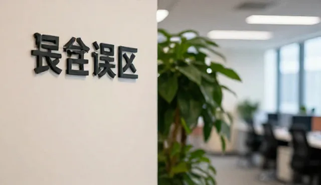 互动技巧：选型关注点与应用场景分析