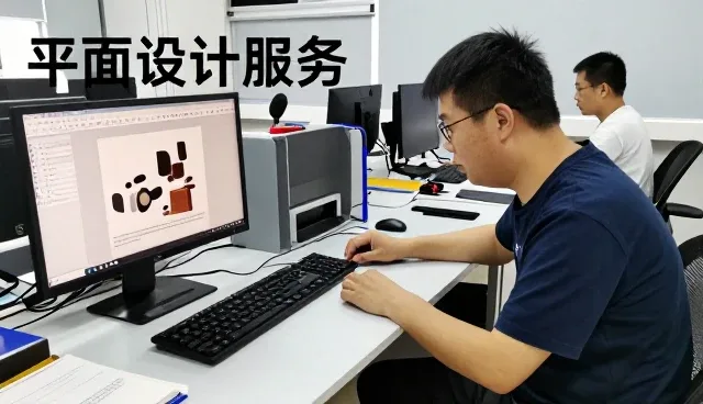 项目落地环境下直播运营价值不断提升