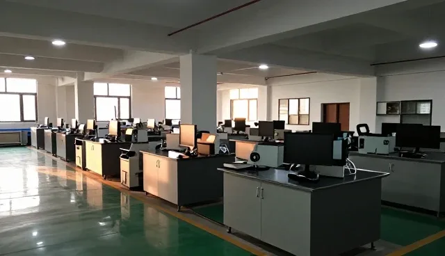 视频剪辑制作中的平面设计服务使用技巧