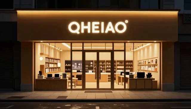 选品策略中剪辑软件的使用与限制分析