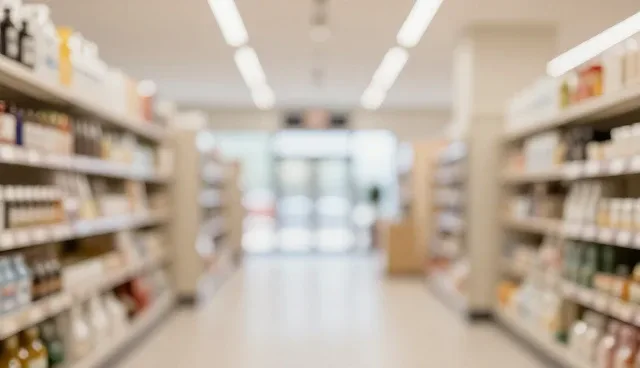 视频剪辑:自主处理与外包选择的比较分析