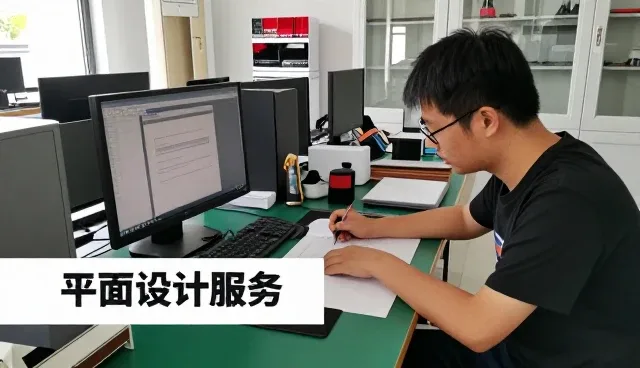 活动策划执行技术如何影响平面设计服务变化