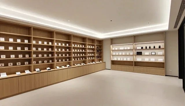 活动策划中平面设计的偏差问题与应对策略