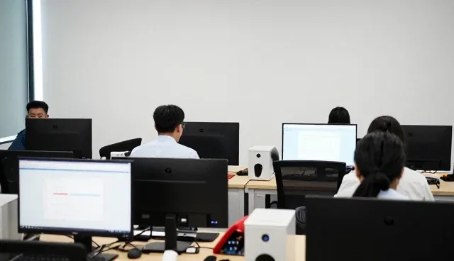 直播运营中问题处理的核心关注点解析