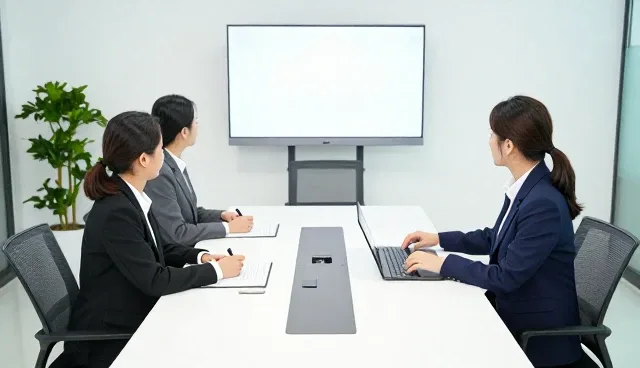 短视频广告投放中常见问题及优化策略