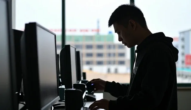 从询价到验收:媒介投放短视频制作服务活动策划执行全流程