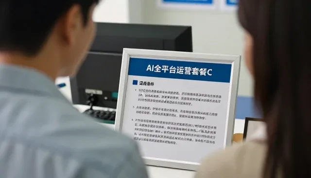 活动策划套餐在不同场景下的执行难点分析