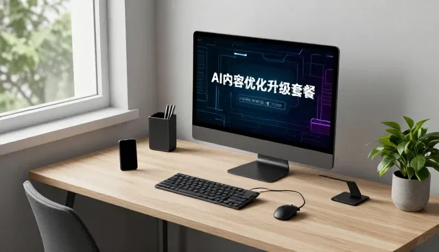 平面设计服务在新媒体运营中的多场景应用分析