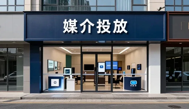 活动策划套餐中的平面设计执行难点解析