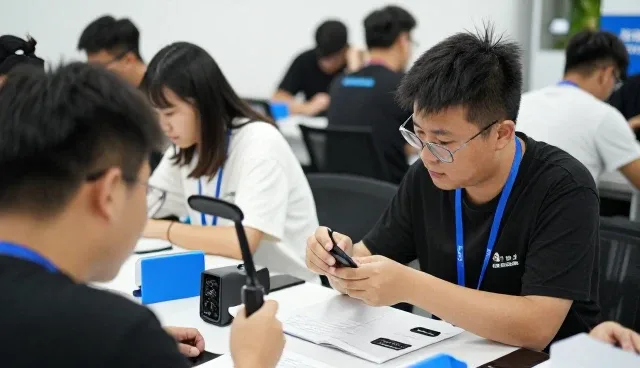 平面设计服务满足现代企业发展需求