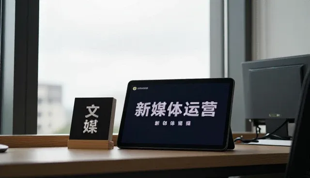 活动策划执行数字化发展与活动策划执行应用分析