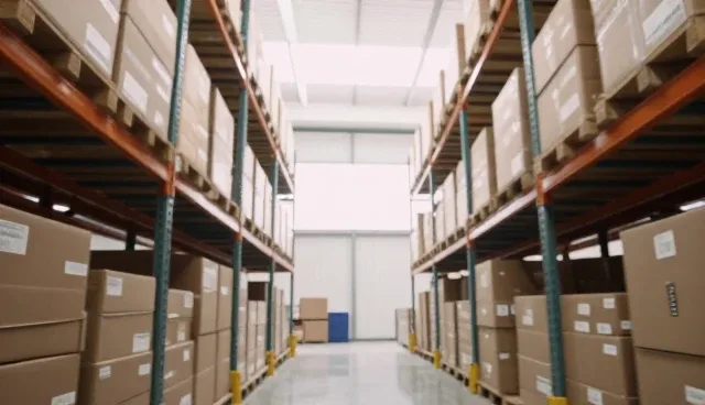 视频剪辑在活动策划执行中的关键应用场景分析